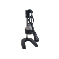 Exprimidor manual con palanca - Uso comercial o en el hogar