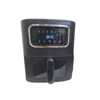 Freidora sin aceite Su Tai