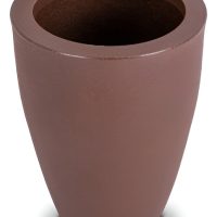 Maceta Vietnamita 31 Arcilla