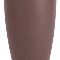 Maceta Vietnamita 50 Arcilla