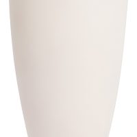 Maceta Vietnamita 70 Arena