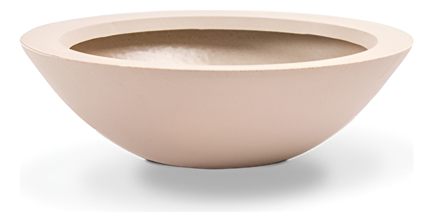 Maceta Bacia M Arena